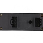 Commande Bouton Lève Vitre Pour Mazda 2 DF74-66-350A DF74-66-350B