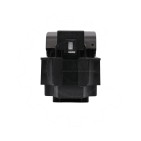 Commande Bouton Lève Vitre Pour Mazda 2 DF74-66-350A DF74-66-350B