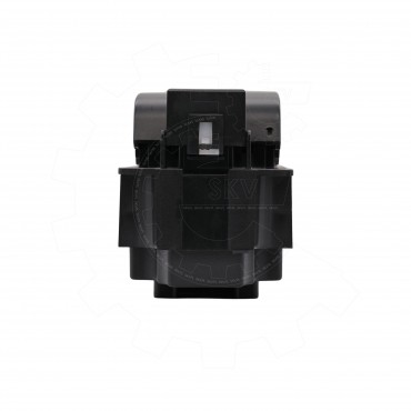 Commande Bouton Lève Vitre Pour Mazda 2 DF74-66-350A DF74-66-350B