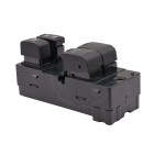 Commande Bouton Lève Vitre Pour Nissan Micra IV 25401-1HB0C 25401-3BB0C