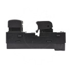 Commande Bouton Lève Vitre Pour Nissan Micra IV 25401-1HB0C 25401-3BB0C