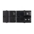 Commande Bouton Lève Vitre Pour Nissan Micra IV 25401-1HB0C 25401-3BB0C