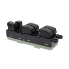 Commande Bouton Lève Vitre Pour Nissan X-Trail 25401-EQ305