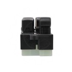 Commande Bouton Lève Vitre Pour Nissan X-Trail 25401-EQ305