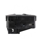 Commande Bouton Lève Vitre Pour Opel Corsa D 13258521