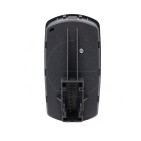 Commande Bouton Lève Vitre Pour Opel Corsa D 13258521