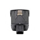 Commande Bouton Lève Vitre Pour Opel Corsa D 13258521