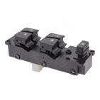 Commande Bouton Lève Vitre Pour Hyundai i20 93570-1J100 93570-1J102