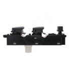 Commande Bouton Lève Vitre Pour Hyundai i20 93570-1J100 93570-1J102