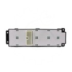 Commande Bouton Lève Vitre Pour Hyundai i20 93570-1J100 93570-1J102
