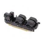 Commande Bouton Lève Vitre Pour Lexus RX 84040-48080 84040-48140