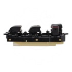 Commande Bouton Lève Vitre Pour Lexus RX 84040-48080 84040-48140