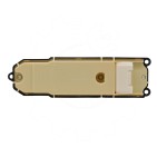 Commande Bouton Lève Vitre Pour Lexus RX 84040-48080 84040-48140