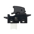Interrupteur Lève Vitre Pour Hyundai i10 93580-0X0004X