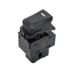 Interrupteur Lève Vitre Pour Hyundai ix35 935762S000