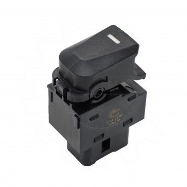 Interrupteur Lève Vitre Pour Hyundai ix35 935762S000