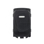 Interrupteur Lève Vitre Pour Hyundai ix35 935762S000