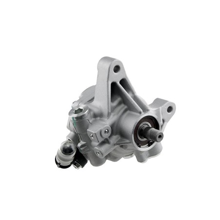 POMPE DIRECTION ASSISTEE HONDA CR-V 2002-2007 56110PNB307 56110-PNB-307
