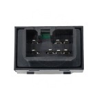 Interrupteur Lève Vitre Pour Hyundai ix35 935762S000
