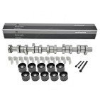 Arbre à Cames Pour VW Multivan V Touareg Transporter 070109101Q