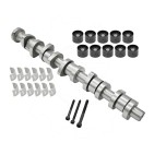 Arbre à Cames Pour VW Multivan V Touareg Transporter 070109101Q