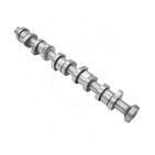 Arbre à Cames Pour VW Multivan V Touareg Transporter 070109101Q