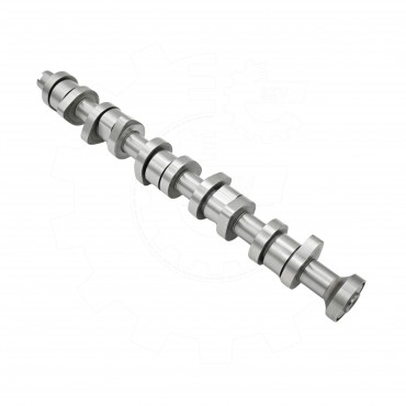 Arbre à Cames Pour VW Multivan V Touareg Transporter 070109101Q