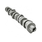 Arbre à Cames Pour VW Multivan V Touareg Transporter 070109101Q