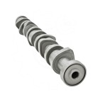 Arbre à Cames Pour VW Multivan V Touareg Transporter 070109101Q