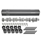 Arbre à Cames Pour VW Multivan V Touareg Transporter 070109101M 070109101P