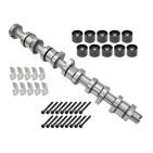 Arbre à Cames Pour VW Multivan V Touareg Transporter 070109101M 070109101P
