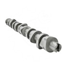 Arbre à Cames Pour VW Multivan V Touareg Transporter 070109101M 070109101P