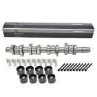 Arbre à Cames Pour VW Passat Audi A4 038109101AF