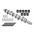 Arbre à Cames Pour VW Passat Audi A4 038109101AF