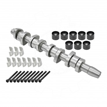 Arbre à Cames Pour VW Passat Audi A4 038109101AF