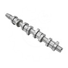 Arbre à Cames Pour VW Passat Audi A4 038109101AF