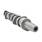 Arbre à Cames Pour VW Passat Audi A4 038109101AF