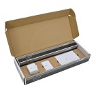 Arbre à Cames Pour VW Passat Audi A4 038109101AF