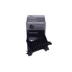 Gaine Cablage Faisceau de Coffre Pour VW Beetle Golf V 1K0959843C
