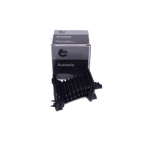 Gaine Cablage Faisceau de Coffre Pour VW Beetle Golf V 1K0959843C