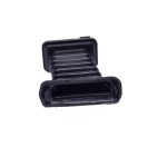 Gaine Cablage Faisceau de Coffre Pour VW Beetle Golf V 1K0959843C