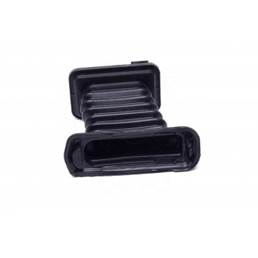 Gaine Cablage Faisceau de Coffre Pour VW Beetle Golf V 1K0959843C