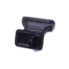 Gaine Cablage Faisceau de Coffre Pour VW Beetle Golf V 1K0959843C