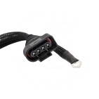 Faisceau Connecteur Bobine d'Allumage Pour VW Golf IV Passat Audi A4