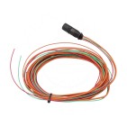 Faisceau Fil Bougie de Préchauffage Pour Audi A4 A5 A6 A7 Q5 04L971785C