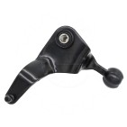 Levier de Boite de Vitesses Pour Peugeot 206 2449.89