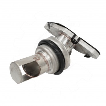 Manchon Collecteur d'Admission Pour BMW Série 1 F20 F21 X5 F15 F85 11617810480