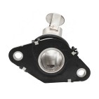 Manchon Collecteur d'Admission Pour BMW Série 1 F20 F21 X5 F15 F85 11617810480