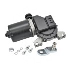 Moteur d'Essuie Glace Arrière Pour Alfa Romeo Giulietta