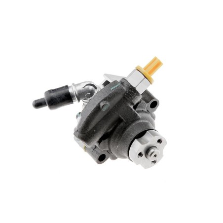 POMPE DIRECTION ASSISTEE JAGUAR X-TYPE X400 2003-2009 JDE4137 4X4Q-3A674-BA